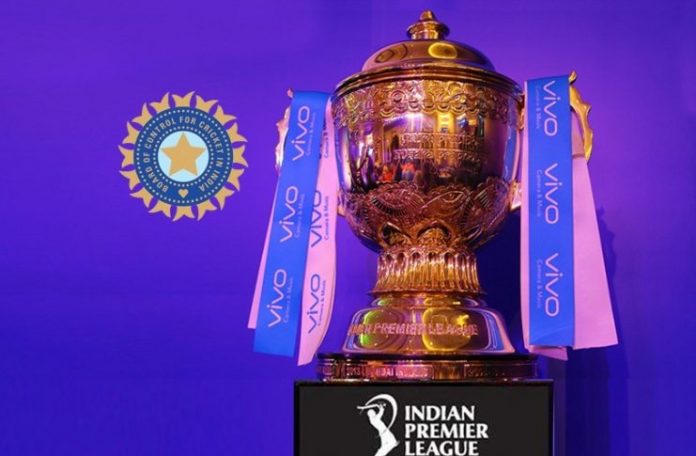 .....तो चेन्नई सुपर किंग्स के लिए आईपीएल नहीं खेल पायेंगे सुरेश रैना!