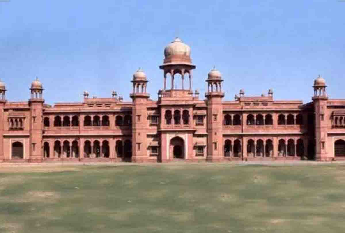 जाना मना है... आगरा जाए तो भूल से भी इन 5 भुतही जगह न जाएं