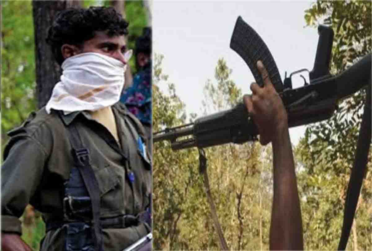 दाउद नहीं ये है देश का मोस्ट वांटेड क्रिमिनल, 2.5 करोड़ का है ईनाम