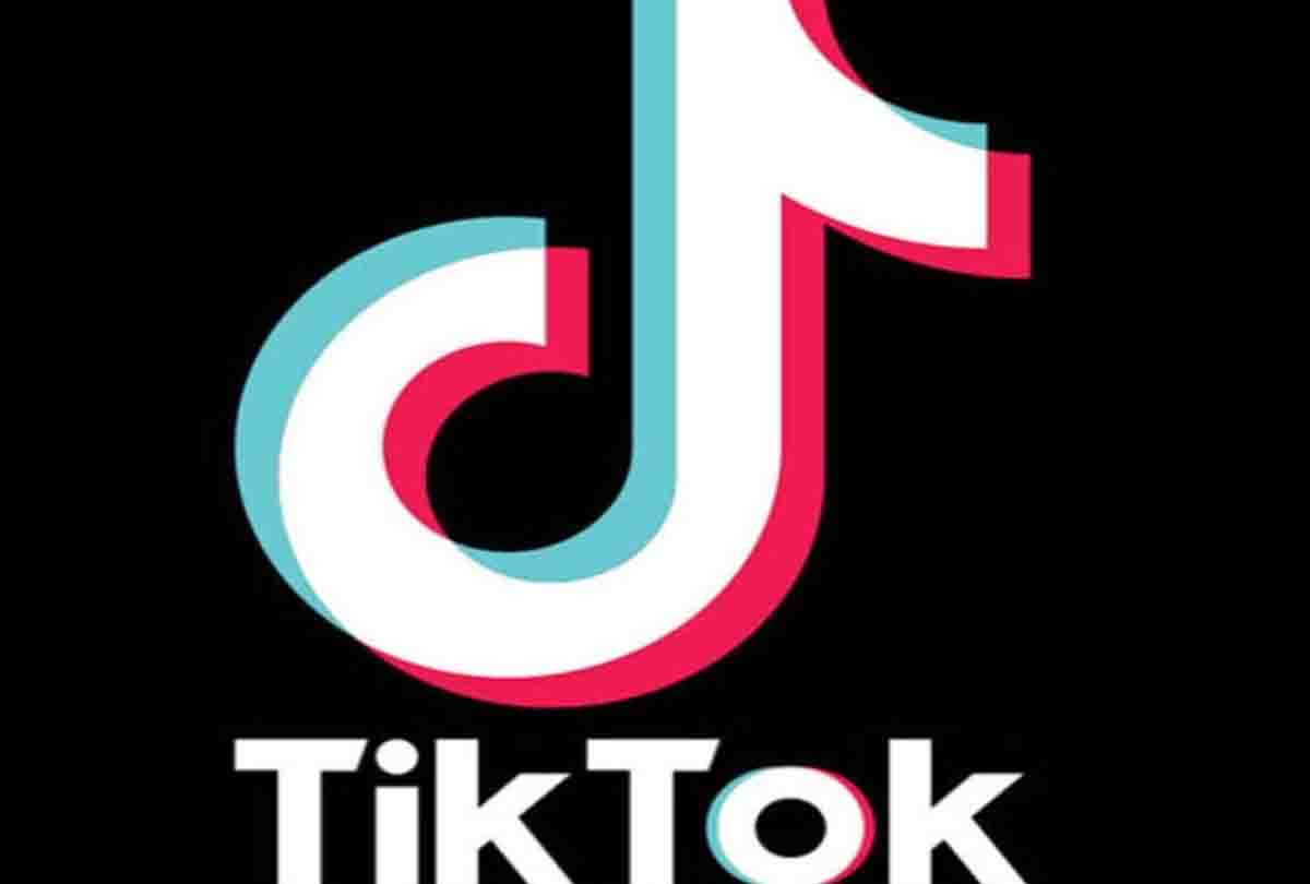 Tiktok पर होगा अब इस कंपनी का हक, भारत में होगी एंट्री!