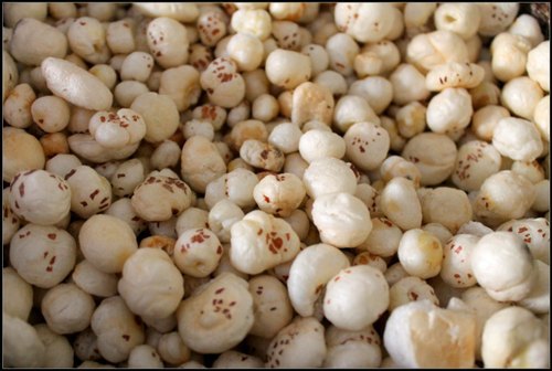 ब्लड शुगर लेवल कंट्रोल में रखने के लिए घरेलू उपचार