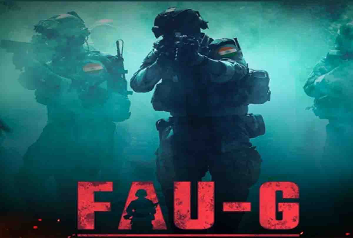 'Fau-G' के लॉन्च होते ही सोशल मीडिया पर जमकर वायरल हो रहे ये मीम्स, देखकर नहीं रुकेगी हंसी