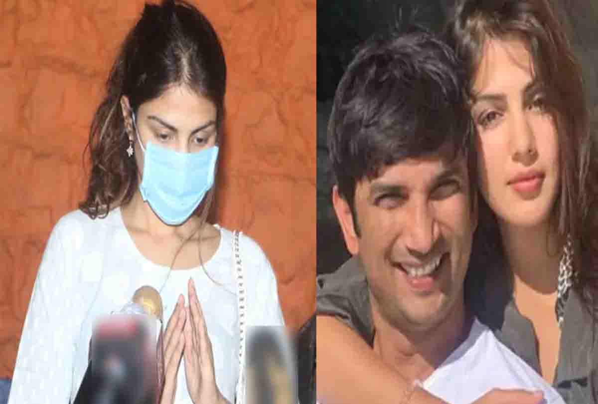 दीपिका पादुकोण का नाम ड्रग्स मामले में आने पर उठा बॉलीवुड पर सवाल, कहा गया नशेड़ी
