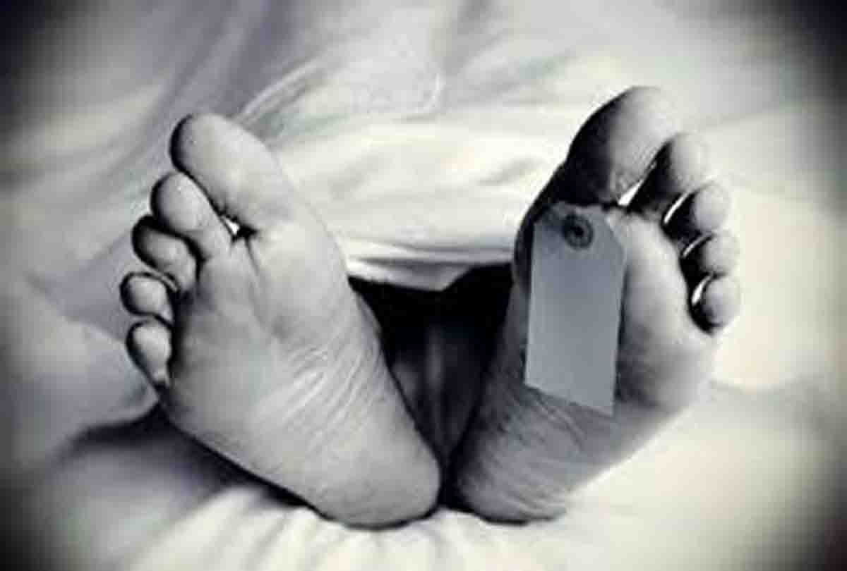 Ncrb ने किया हैरान, 2019 में कुल 1.39 लाख लोगों ने की आत्महत्या, 93000 से ज्यादा युवाओं ने खत्म की अपनी जीवन लीला
