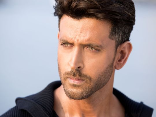 शूटिंग के दौरान घायल हुए 15 सितारे किसी की टूटी हड्डी तो किसी को आई गहरी चोटें |