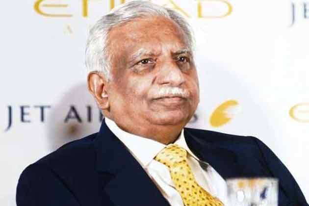 अनिल अंबानी हुए कंगाल, वकील की फीस भरने के तक के नहीं है पैसे