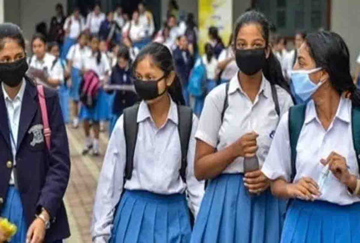 21 सितम्बर को बच्चो को स्कूल भेजने की कर रहे तैयारी, तो जान लें ये नियम