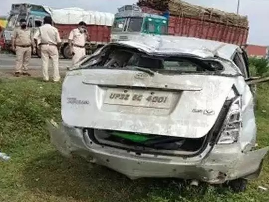 गैंगस्टर फिरोज की मौत के बाद लोगों ने दी Up पुलिस को स्क्रिप्टराइटर बदलने की सलाह