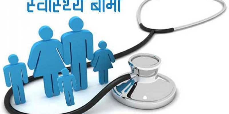 1 अक्टूबर से बदल रहे ये नियम, जान लें नहीं तो भरना पड़ेगा हजारो का जुर्माना