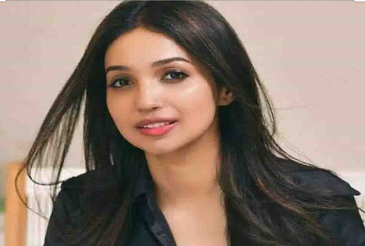 'केदारनाथ' का क्लाइमेक्स सुन रो पड़े थे सुशांत, लेखिका ने किया फिल्म को लेकर ये खुलासा