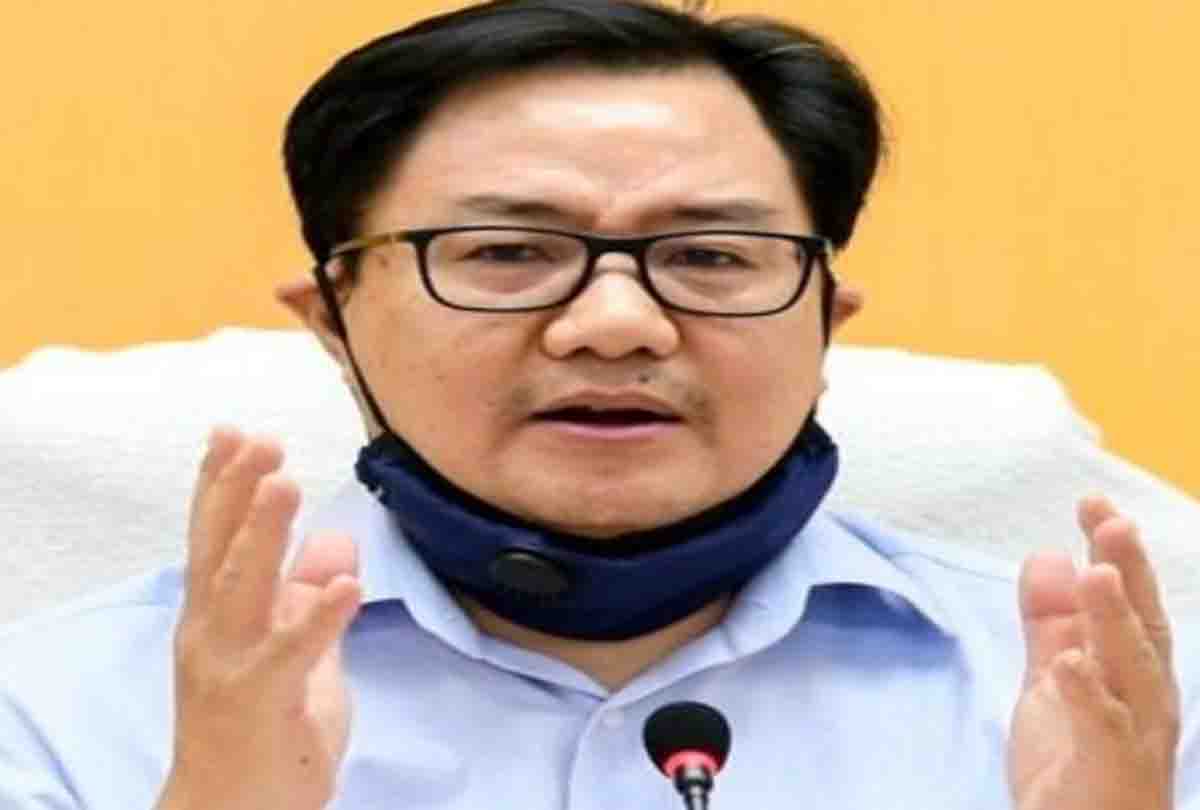 5 भारतीयों के लापता होने पर चीन के झूठ का हुआ पर्दाफाश, अब कह रहा ये बात