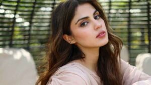 रिया चक्रवर्ती ने Ncb के सामने उगले कई बॉलीवुड सितारों के नाम, इन्हें समन भेजेगी जांच एजेंसी