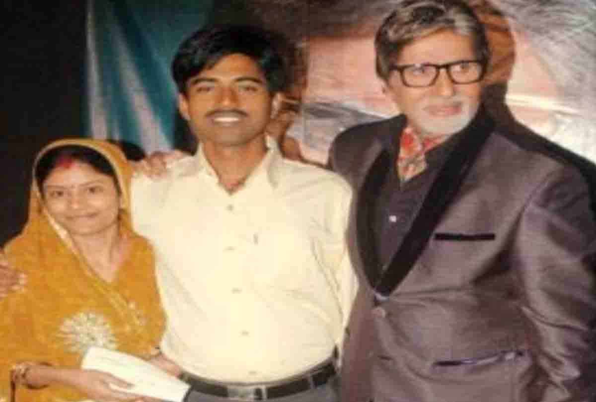 केबीसी से करोड़पति बने सुशील कुमार, फिर शुरू हुआ सबसे बुरा दिन तालाक की आ गई थी नौबत
