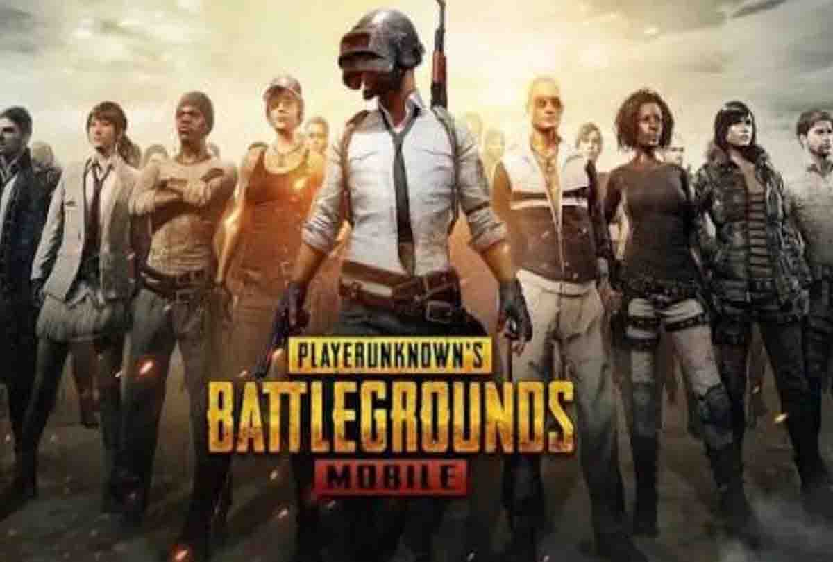 Pubg बैन के बाद चीन की टेनसेंट को लगा बड़ा झटका, अभी तक 2.5 लाख करोड़ का नुकसान