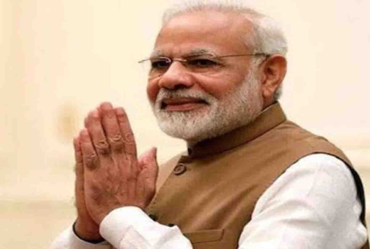 शाहरुख ने बोला हैप्पी बर्थडे, तो पीएम बोले आप तो बहुत बिजी हैं...