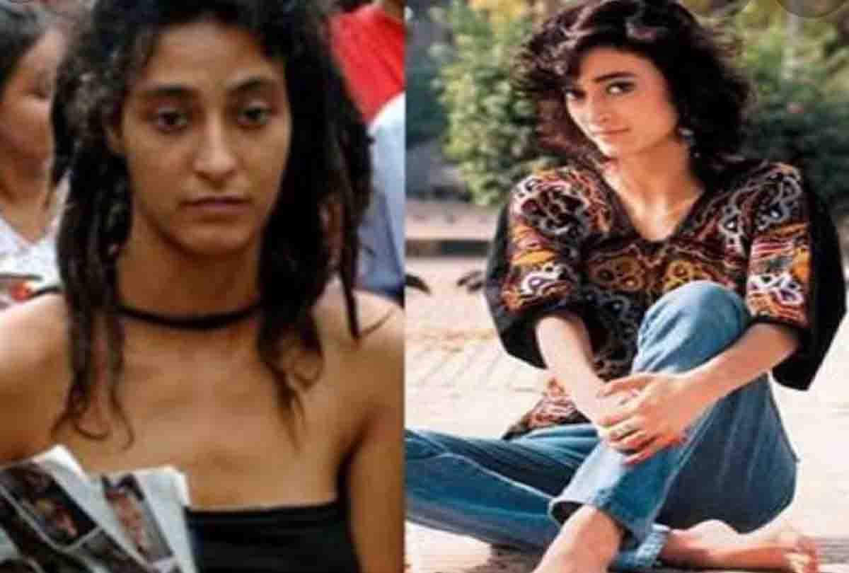 धनवान होने के बाद कंगाल हो चुके थे ये सितारे, एक को मांगनी पड़ी थी सड़को पर भीख