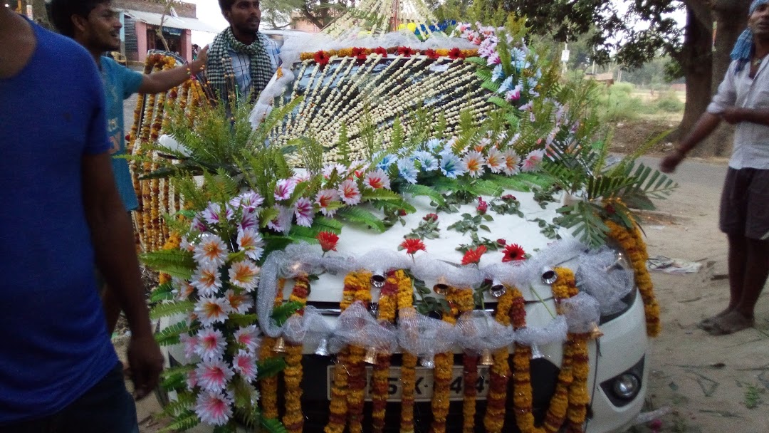 दुल्हन से नजर मिलते ही बेहोश हो गया दूल्हा, वजह जानकर होगी हैरानी