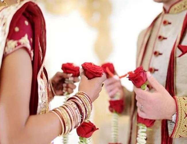 दुल्हन से नजर मिलते ही बेहोश हो गया दूल्हा, वजह जानकर होगी हैरानी