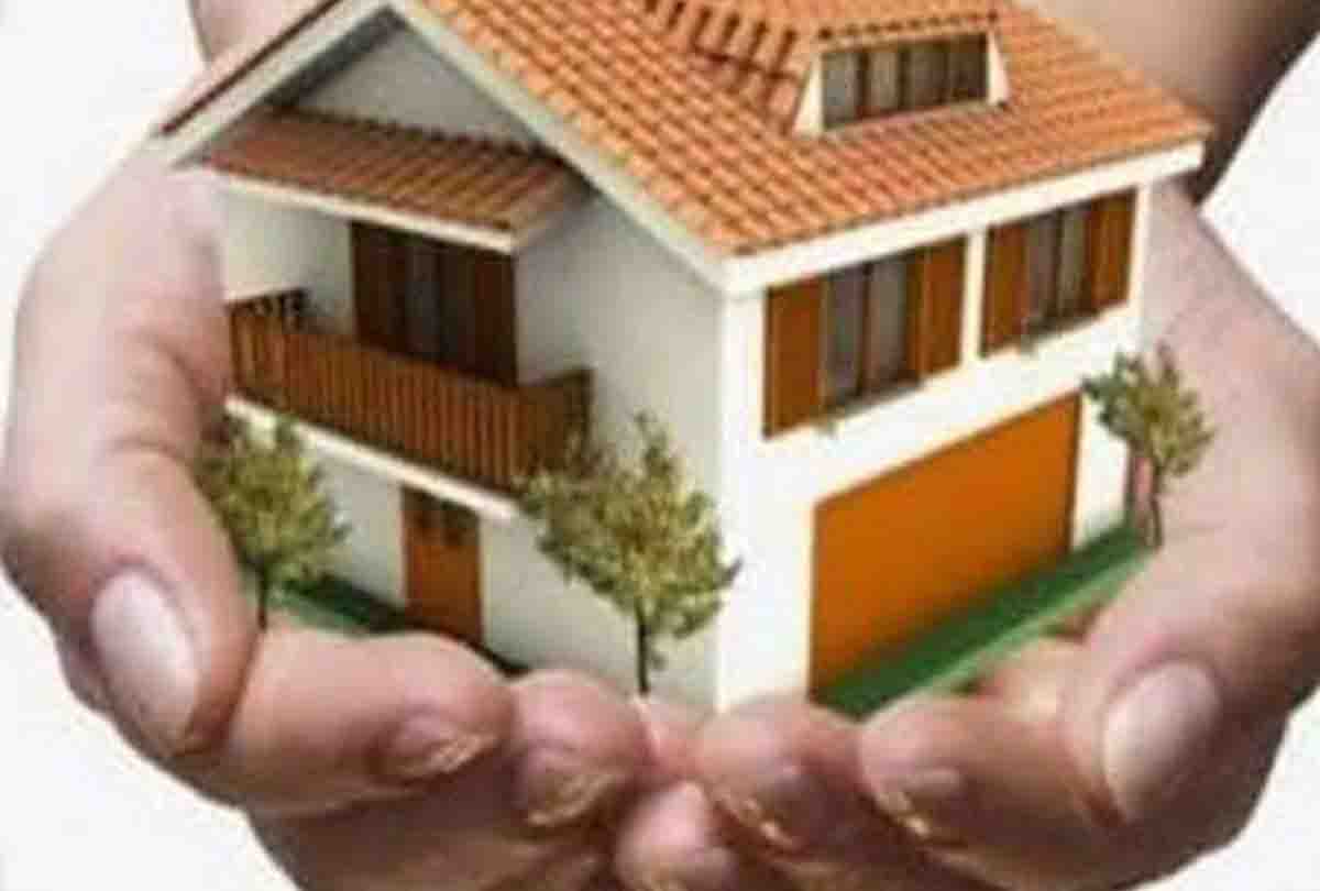घर बनवाने को प्रधानमंत्री नरेंद्र मोदी देंगे 3.50 लाख रूपये, ऐसे करें आवेदन