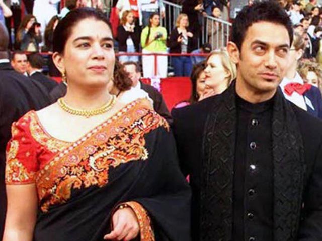 बॉलीवुड के इन सितारों ने घर से भागकर की थी शादी