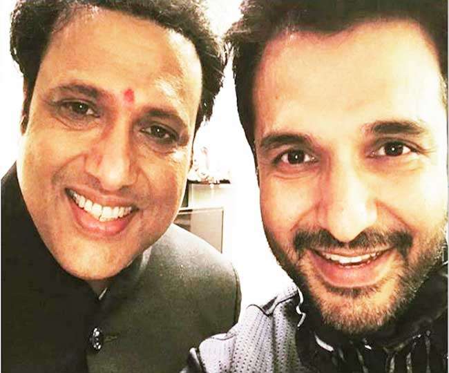 ये हैं भोजपुरी के वो सितारे जिन्होंने बॉलीवुड में भी कमाया नाम