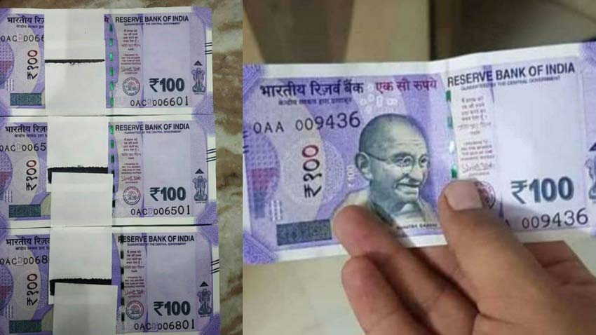 घर बैठे करें ये 5 काम, हर महीने होगी 30 हजार रुपए की कमाई