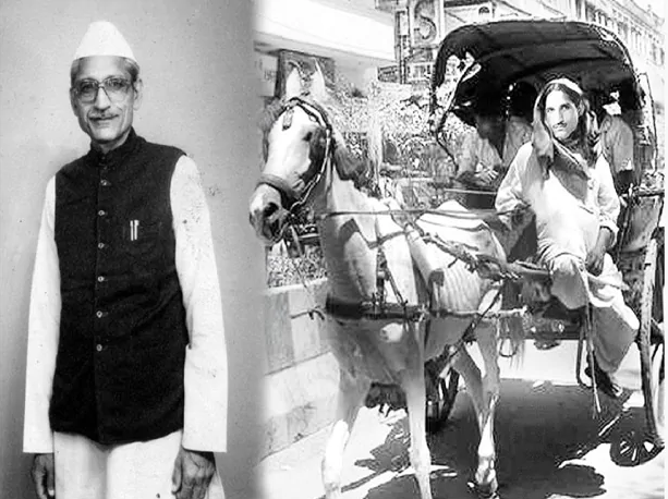 Mdh वाले धर्मपाल कभी तांगा चला कर करते थे गुजारा, इस आईडिया ने बनाया 1500 करोड़ का मालिक