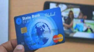 Sbi ने बदल दिए Atm से कैश निकालने के नियम बदले, साथ में ले जाएं मोबाइल नहीं तो नहीं निकलेगा पैसा