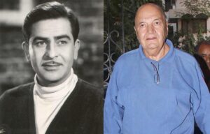 आलिया भट्ट हैं इमरान हाशमी की बहन, ये बॉलीवुड स्टार भी हैं रिश्तेदार