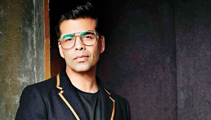 दीपिका और श्रद्धा के बाद अब इन अभिनेताओं पर कसेगा Ncb का शिकंजा