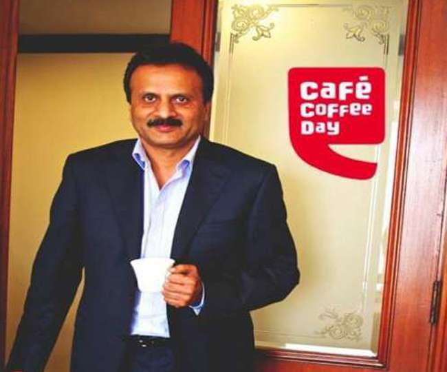 अनिल अंबानी हुए कंगाल, वकील की फीस भरने के तक के नहीं है पैसे