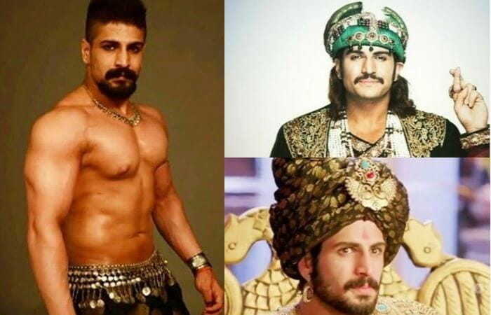 ये हैं टीवी के वो 12 सितारे जिनका हर सीरियल होता है हिट, लेते हैं मुंहमांगी फ़ीस