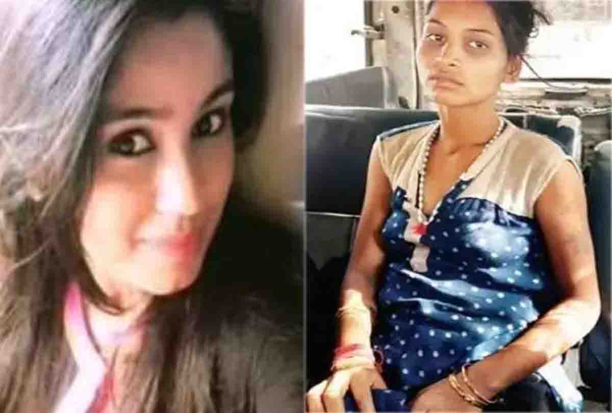 धनवान होने के बाद कंगाल हो चुके थे ये सितारे, एक को मांगनी पड़ी थी सड़को पर भीख