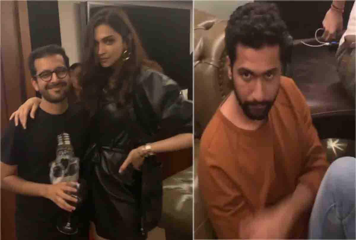 सुशांत केस में बढ़ सकती है करण जौहर की मुसीबत, जांच की मांग तेज