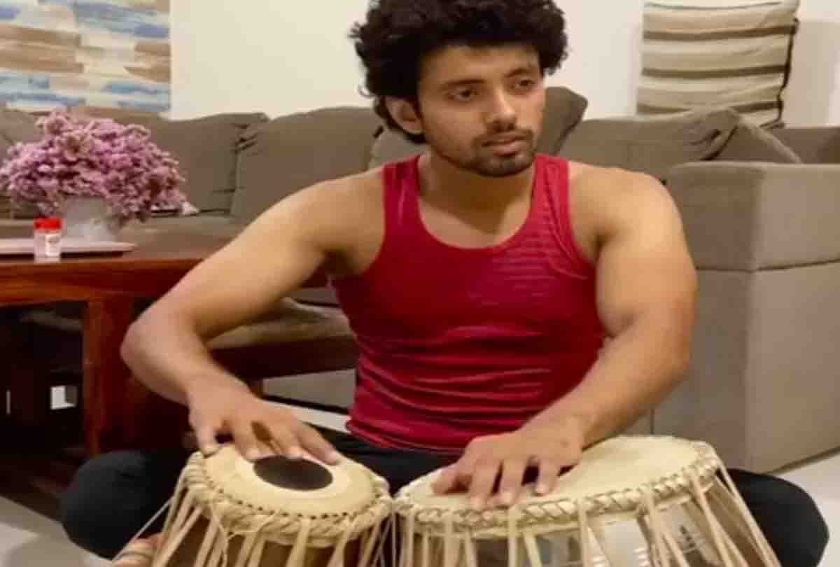 जानिए कौन है दिशा सालियान का मंगेतर रोहन रॉय, जिससे करना चाहती थी शादी