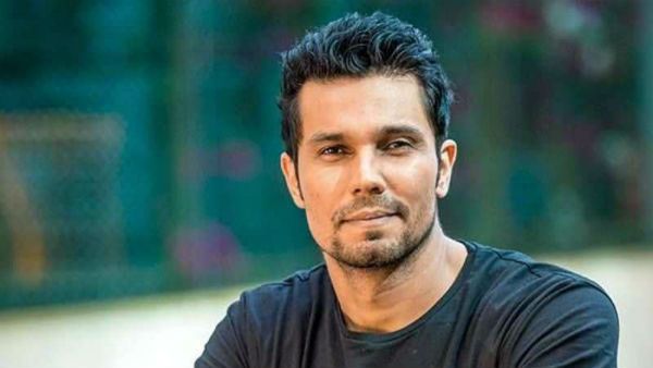 शूटिंग के दौरान घायल हुए 15 सितारे किसी की टूटी हड्डी तो किसी को आई गहरी चोटें |