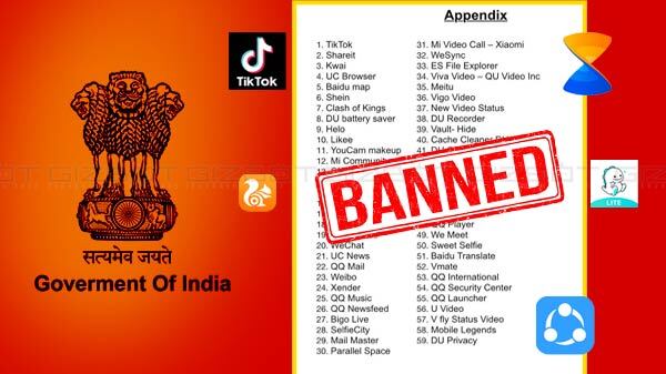 Pub G Mobile बैन होने के पीछे ये है असली वजह