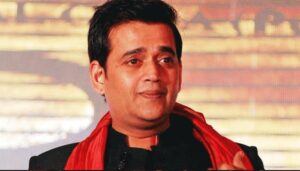 कंगना रनौत ने जया बच्चन को लगाई फटकार, कहा जब अभिषेक फांसी पर झूलेगा तब......
