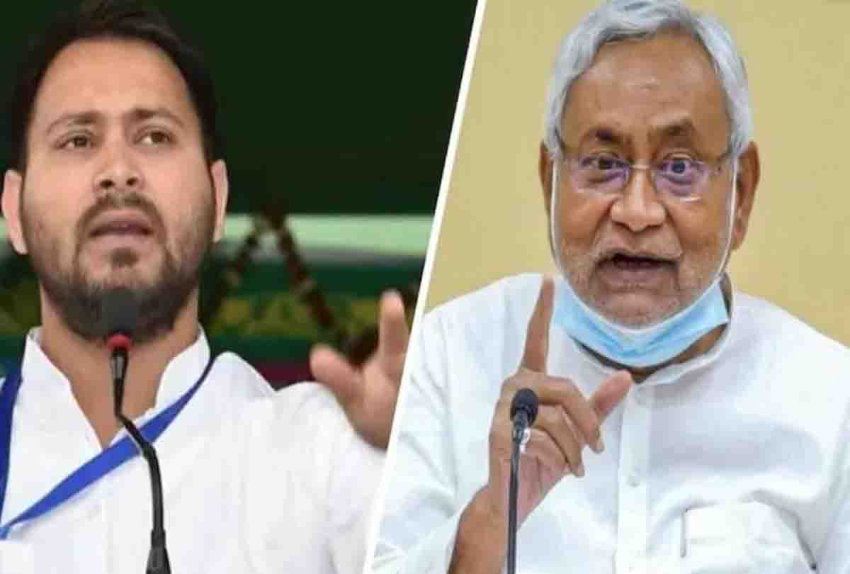 बिहार की रणभूमि पर बज चुका चुनावी शंखनाद, इन 5 मुद्दों पर होगा संग्राम