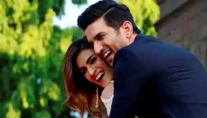 सुशांत सिंह राजपूत का हैंड रिटेन नोट्स आया सामने छोड़ना चाहते थे ये आदतें