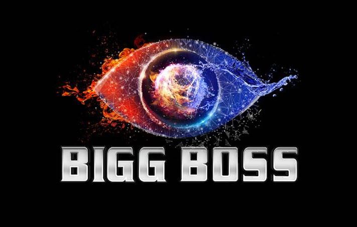 Big Boss : जानिए अब कहाँ हैं और क्या कर रहे हैं बिग बॉस के पहले सीजन से 13 वें सीजन के सभी विजेता