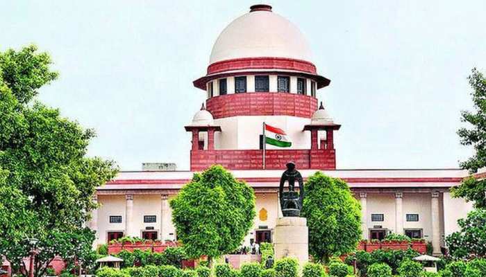 फैक्ट चेक : संजय राउत का हलकट जवानी गाने पर डांस वायरल, जाने सच