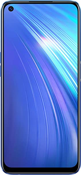 फ्लिपकार्ट बिग सेल: Realme X50 Pro 5G के साथ-साथ कई और स्मार्टफोन पर 3000 तक छुट