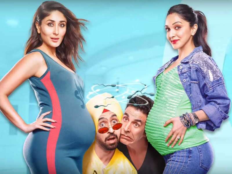 करीना कपूर ने बताया सैफ के 2 बच्चे होने के बाद भी क्यों की उनसे शादी
