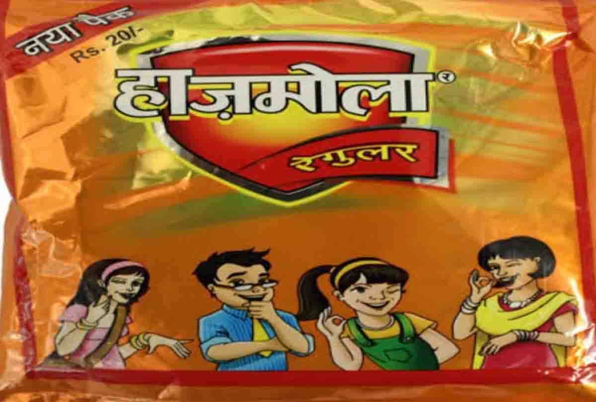 सुप्रीम कोर्ट ने प्रशांत भूषण पर लगाया 1 रुपये का जुर्माना, जाने आज के समय में 1 रूपये में क्या-क्या मिलता है