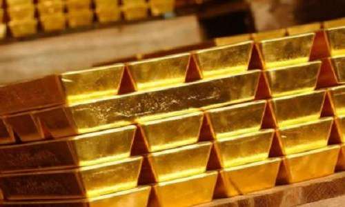 Gold Price : आसमान छूने वाला है सोने का भाव, आज सस्ता सोना खरीदने का अंतिम मौका