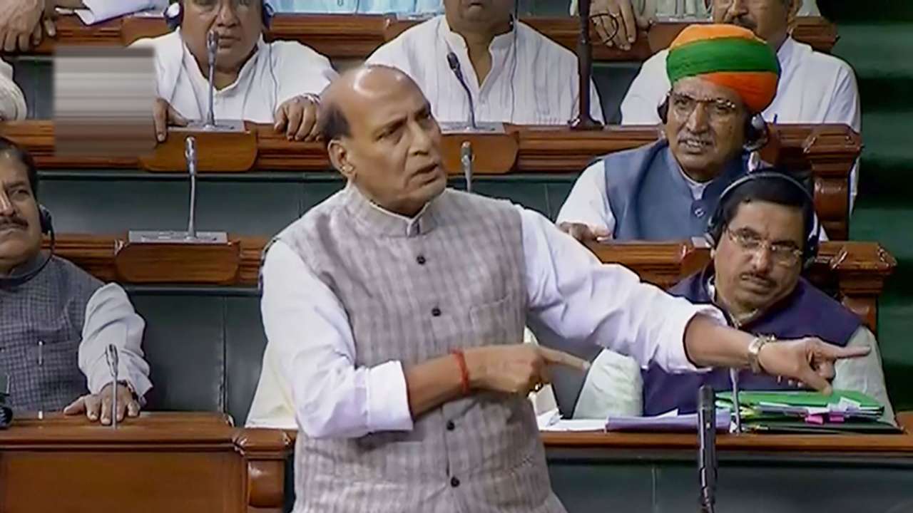 बाबरी मस्जिद गिराने वाले सभी आरोपी बरी, भड़क उठी कांग्रेस