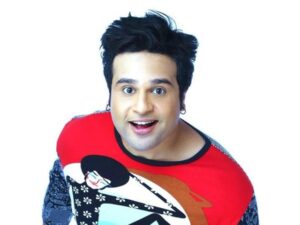 धोखेबाज निकले ये फेमस सितारे अपने ही पार्टनर को दिया धोखा