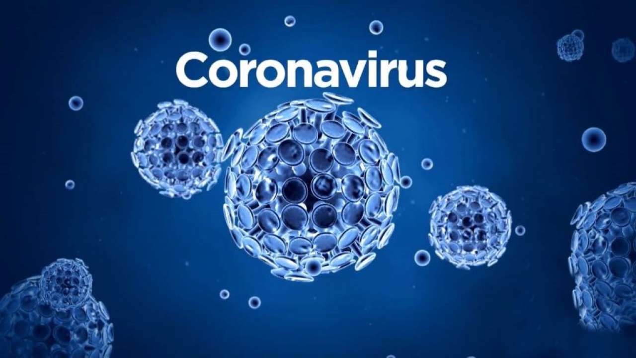 Coronavirus: 24 घंटे में आए 1 लाख के करीब केस, 76,271 लोगों की हो चुकी है मौत