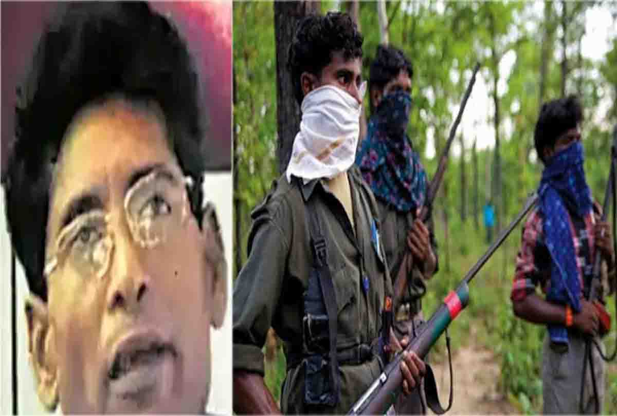 दाउद नहीं ये है देश का मोस्ट वांटेड क्रिमिनल, 2.5 करोड़ का है ईनाम